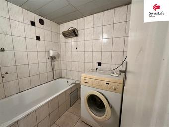 Prodej rodinného domu 148 m2, Libina