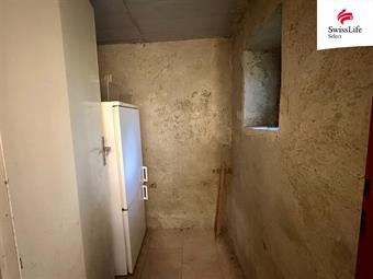 Prodej rodinného domu 148 m2, Libina