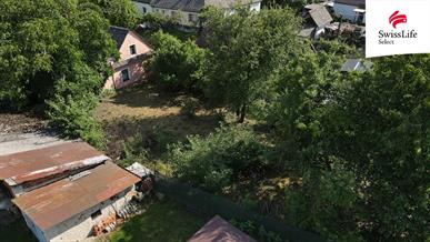 Prodej rodinného domu 148 m2, Libina