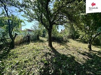 Prodej rodinného domu 148 m2, Libina