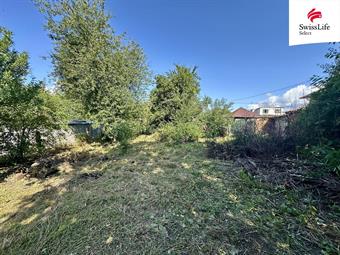 Prodej rodinného domu 148 m2, Libina