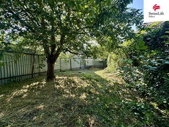 Prodej rodinného domu 148 m2, Libina