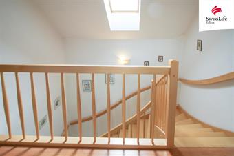 Prodej rodinného domu 180 m2 Jílovská, Kamenice