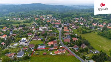 Prodej rodinného domu 180 m2 Jílovská, Kamenice