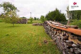 Prodej rodinného domu 180 m2 Jílovská, Kamenice