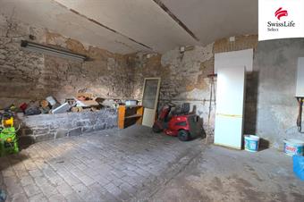 Prodej rodinného domu 90 m2, Kolešovice