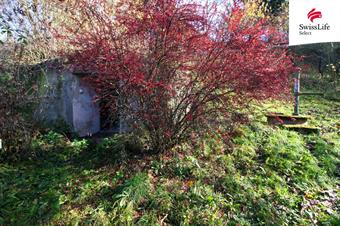 Prodej chalupy 81 m2, Podmoky