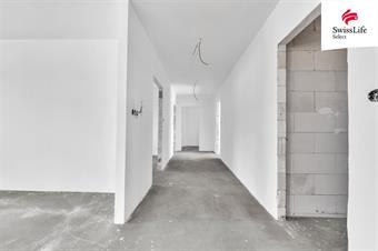 Prodej rodinného domu 124 m2, Morašice