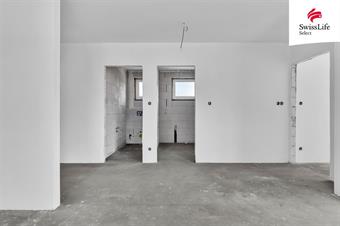 Prodej rodinného domu 124 m2, Morašice