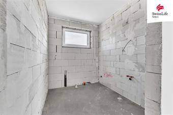 Prodej rodinného domu 124 m2, Morašice