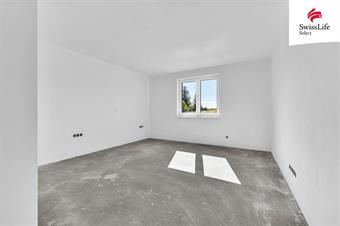 Prodej rodinného domu 124 m2, Morašice