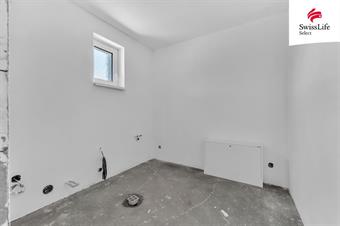 Prodej rodinného domu 124 m2, Morašice