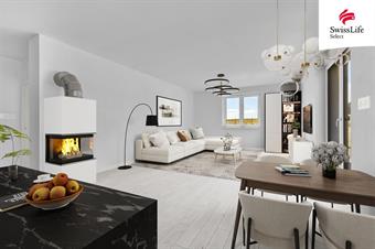 Prodej rodinného domu 124 m2, Morašice