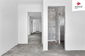 Prodej rodinného domu 124 m2, Morašice