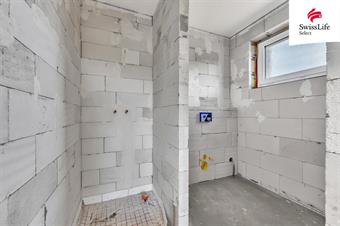 Prodej rodinného domu 124 m2, Morašice