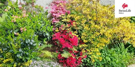 Prodej rodinného domu 209 m2 Praha