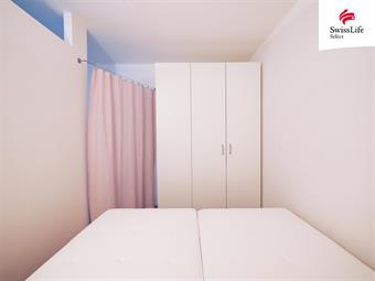 Prodej bytu 1+1 40 m2 Na Výšině, Havlíčkův Brod