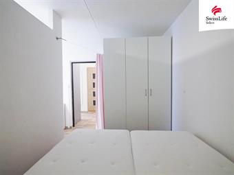 Prodej bytu 1+1 40 m2 Na Výšině, Havlíčkův Brod