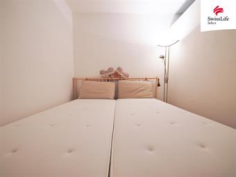 Prodej bytu 1+1 40 m2 Na Výšině, Havlíčkův Brod