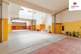 Prodej bytu 4+1 199 m2 Jarmily Glazarové, Olomouc