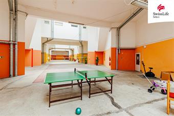 Prodej bytu 4+1 199 m2 Jarmily Glazarové, Olomouc