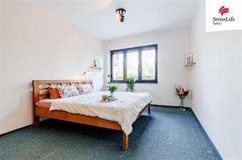 Prodej bytu 4+1 199 m2 Jarmily Glazarové, Olomouc