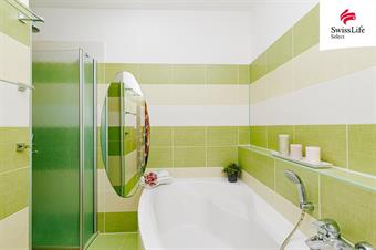 Prodej bytu 4+1 199 m2 Jarmily Glazarové, Olomouc