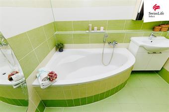 Prodej bytu 4+1 199 m2 Jarmily Glazarové, Olomouc