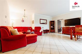 Prodej bytu 4+1 199 m2 Jarmily Glazarové, Olomouc