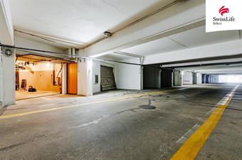 Prodej bytu 4+1 199 m2 Jarmily Glazarové, Olomouc