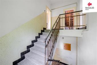 Prodej rodinného domu 200 m2 Šámalova, Mladá Boleslav