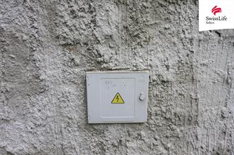 Prodej chaty 45 m2, Nová Cerekev