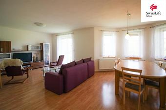 Prodej rodinného domu 300 m2, Meziříčko