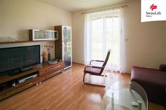 Prodej rodinného domu 300 m2, Meziříčko