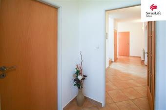 Prodej rodinného domu 300 m2, Meziříčko