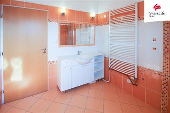 Prodej rodinného domu 300 m2, Meziříčko