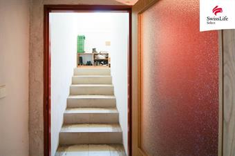 Prodej rodinného domu 300 m2, Meziříčko