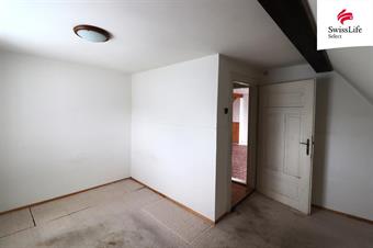 Prodej rodinného domu 170 m2 Nejdecká, Chodov