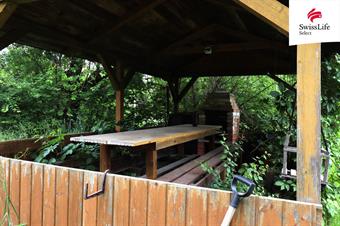 Prodej rodinného domu 170 m2 Nejdecká, Chodov