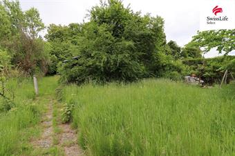 Prodej rodinného domu 170 m2 Nejdecká, Chodov