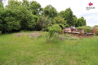 Prodej rodinného domu 170 m2 Nejdecká, Chodov