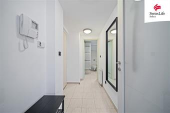 Prodej atypického bytu 82 m2, Špindlerův Mlýn