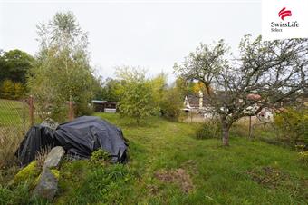 Prodej rodinného domu 104 m2 Táborská, Lomnice nad Popelkou