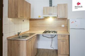 Prodej vícegeneračního domu 450 m2 Joštova, Jihlava