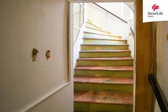 Prodej vícegeneračního domu 450 m2 Joštova, Jihlava