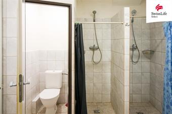 Prodej vícegeneračního domu 450 m2 Joštova, Jihlava