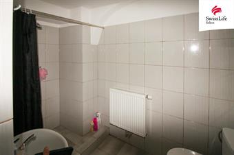 Prodej vícegeneračního domu 450 m2 Joštova, Jihlava