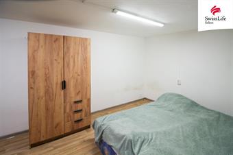 Prodej vícegeneračního domu 450 m2 Joštova, Jihlava