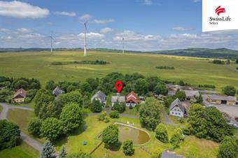 Prodej rodinného domu 102 m2, Vrbice