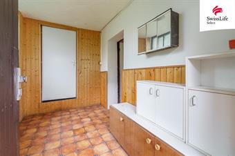 Prodej rodinného domu 102 m2, Vrbice